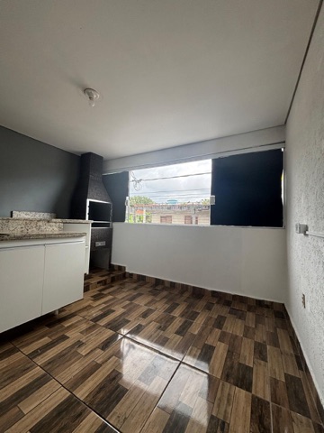 Sobrado com 83m² 4 quartos e 4 banheiros, à venda, no bairro Rio da Praia em Bertioga