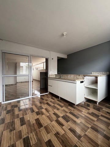 Sobrado com 83m² 4 quartos e 4 banheiros, à venda, no bairro Rio da Praia em Bertioga