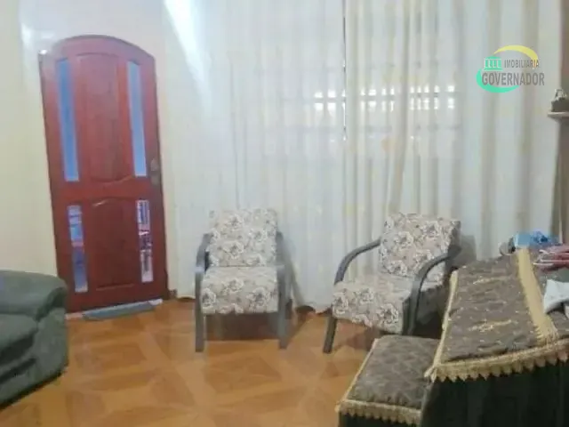 Sobrado com 125m² 3 quartos e 2 banheiros, à venda, no bairro Jardim Villagio Ghiraldelli em Hortolândia