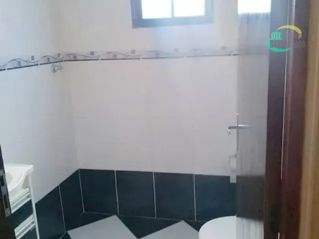 Sobrado com 125m² 3 quartos e 2 banheiros, à venda, no bairro Jardim Villagio Ghiraldelli em Hortolândia
