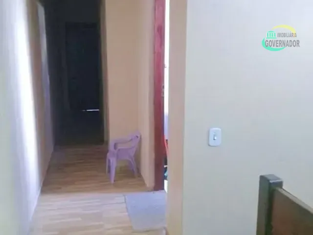 Sobrado com 125m² 3 quartos e 2 banheiros, à venda, no bairro Jardim Villagio Ghiraldelli em Hortolândia