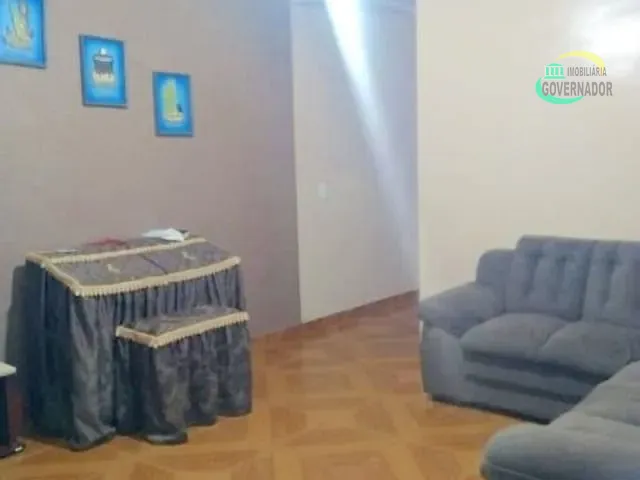Sobrado com 125m² 3 quartos e 2 banheiros, à venda, no bairro Jardim Villagio Ghiraldelli em Hortolândia
