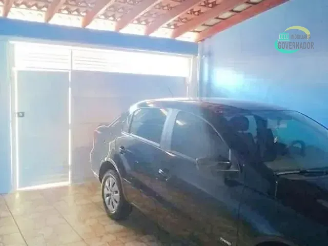 Sobrado com 125m² 3 quartos e 2 banheiros, à venda, no bairro Jardim Villagio Ghiraldelli em Hortolândia