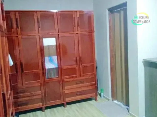 Sobrado com 125m² 3 quartos e 2 banheiros, à venda, no bairro Jardim Villagio Ghiraldelli em Hortolândia