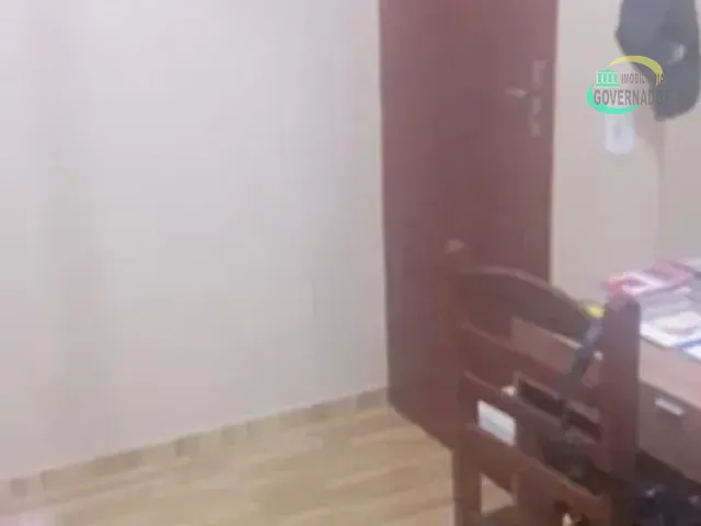 Sobrado com 125m² 3 quartos e 2 banheiros, à venda, no bairro Jardim Villagio Ghiraldelli em Hortolândia
