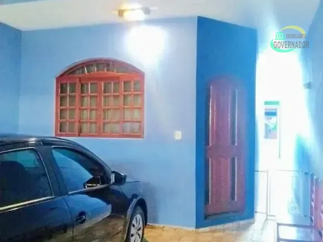 Sobrado com 125m² 3 quartos e 2 banheiros, à venda, no bairro Jardim Villagio Ghiraldelli em Hortolândia