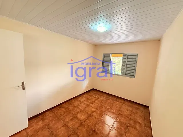 Sobrado com 240m² 1 quarto e 1 banheiro, à venda, no bairro Vila Guarani (Z Sul) em São Paulo