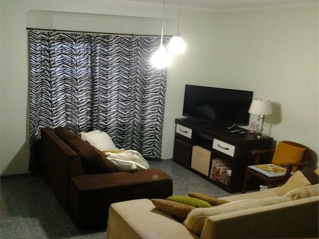 Foto do Sobrado - Sobrado residencial à venda, Jardim das Indústrias, São José dos Campos. | INDEPENDENCE NEGOCIOS IMOBILIARIOS LTDA