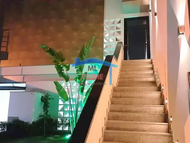 Sobrado com 400m² 3 quartos e 3 banheiros, à venda, no bairro Vila Zelina em São Paulo