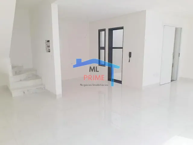 Sobrado com 400m² 3 quartos e 3 banheiros, à venda, no bairro Vila Zelina em São Paulo