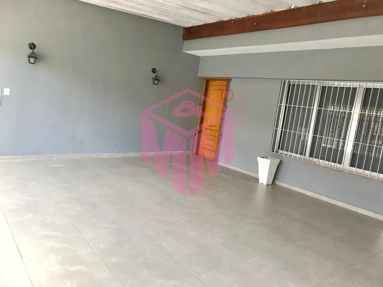 Sobrado, 5 quartos, 258 m² - Foto 4