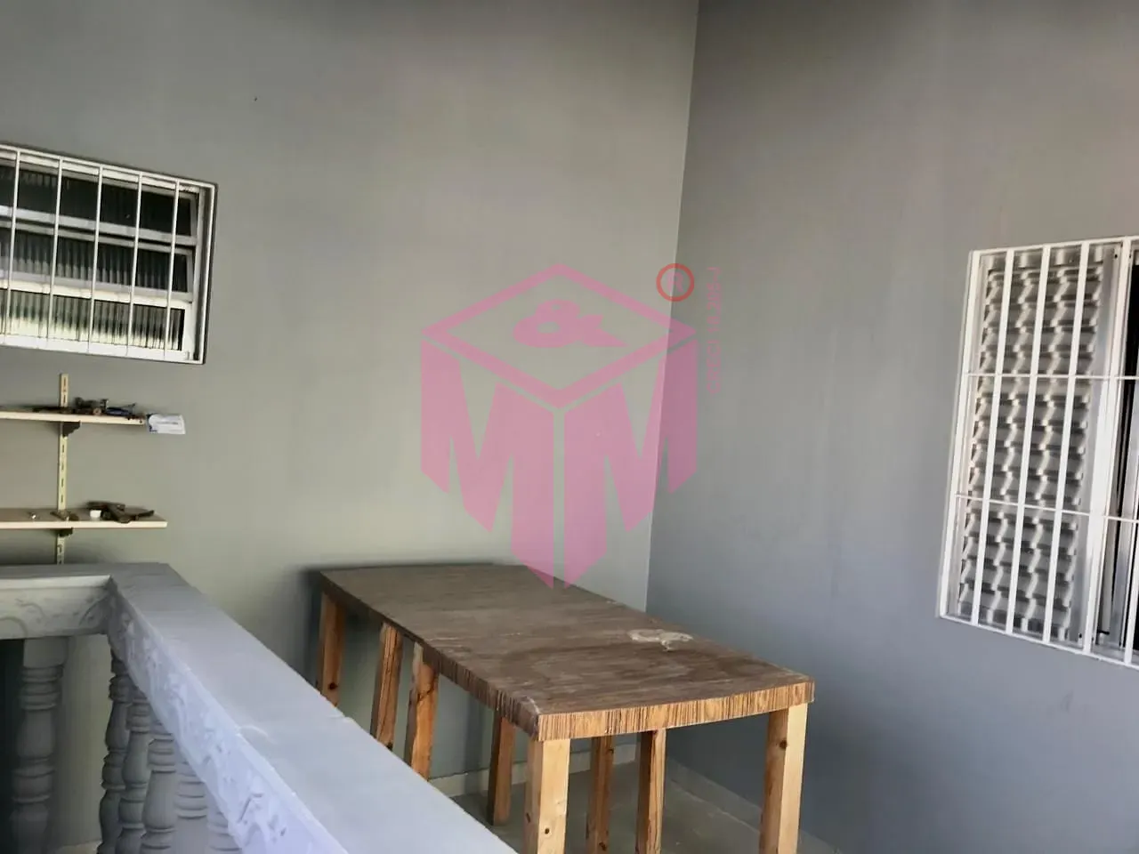 Sobrado, 5 quartos, 258 m² - Foto 25