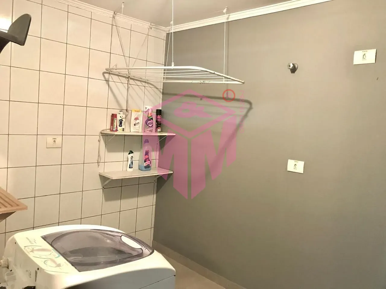 Sobrado, 5 quartos, 258 m² - Foto 21