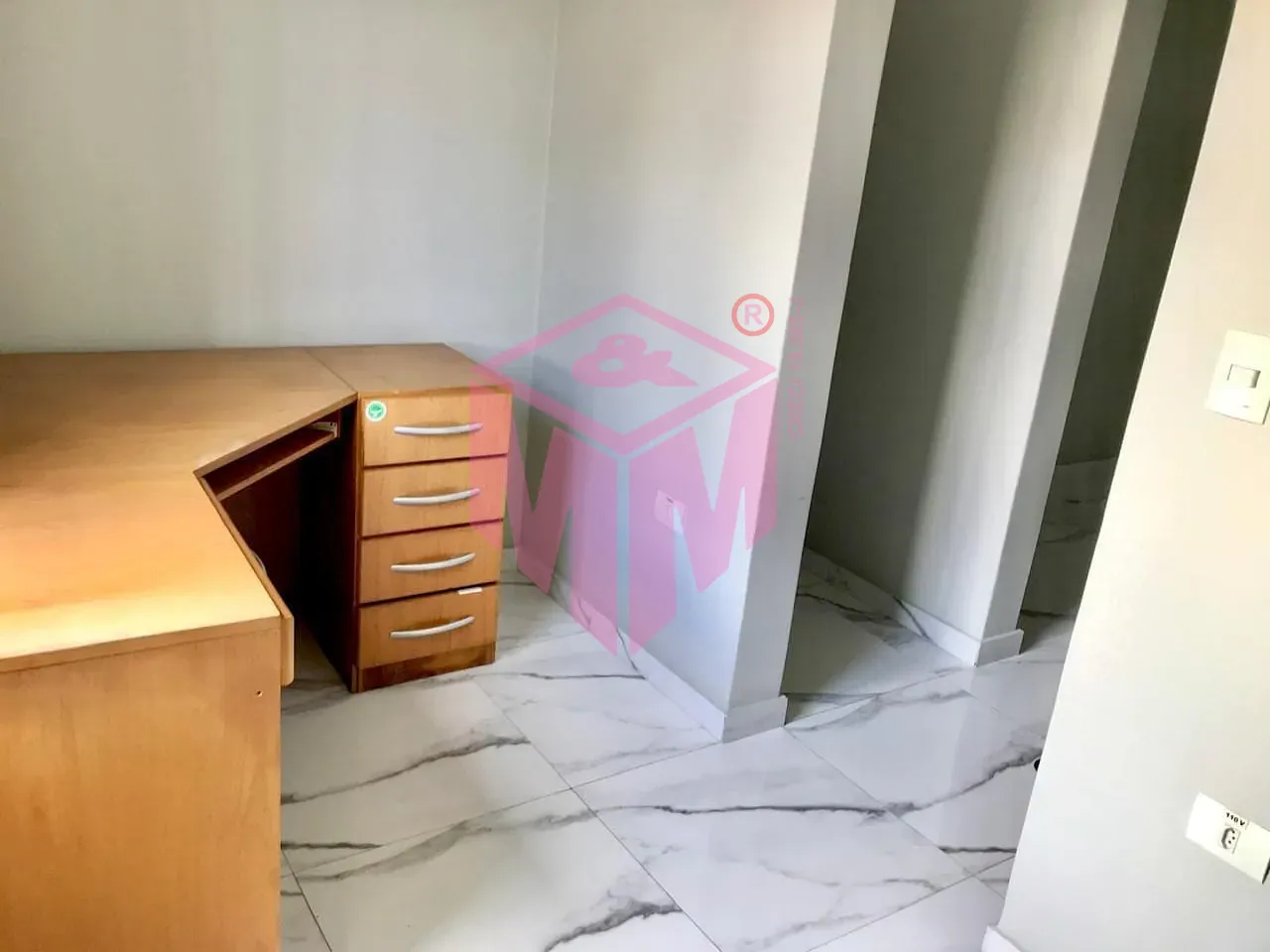 Sobrado, 5 quartos, 258 m² - Foto 36