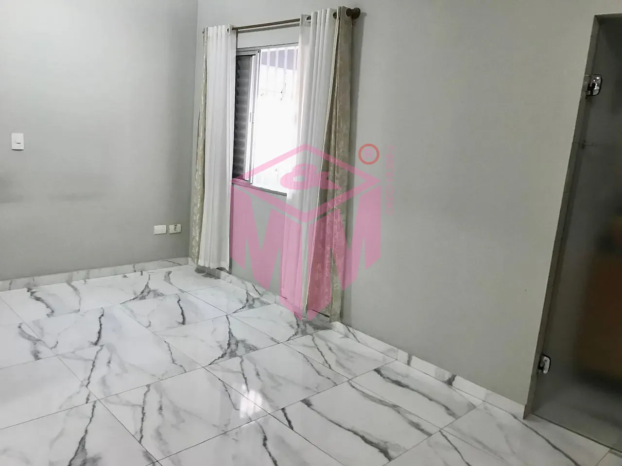 Sobrado, 5 quartos, 258 m² - Foto 40