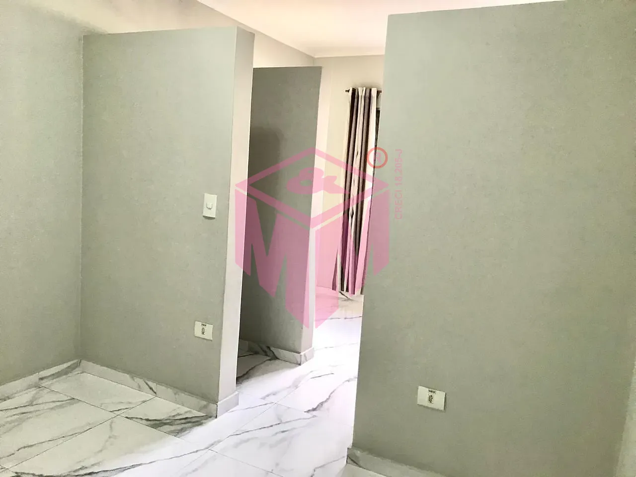 Sobrado, 5 quartos, 258 m² - Foto 35