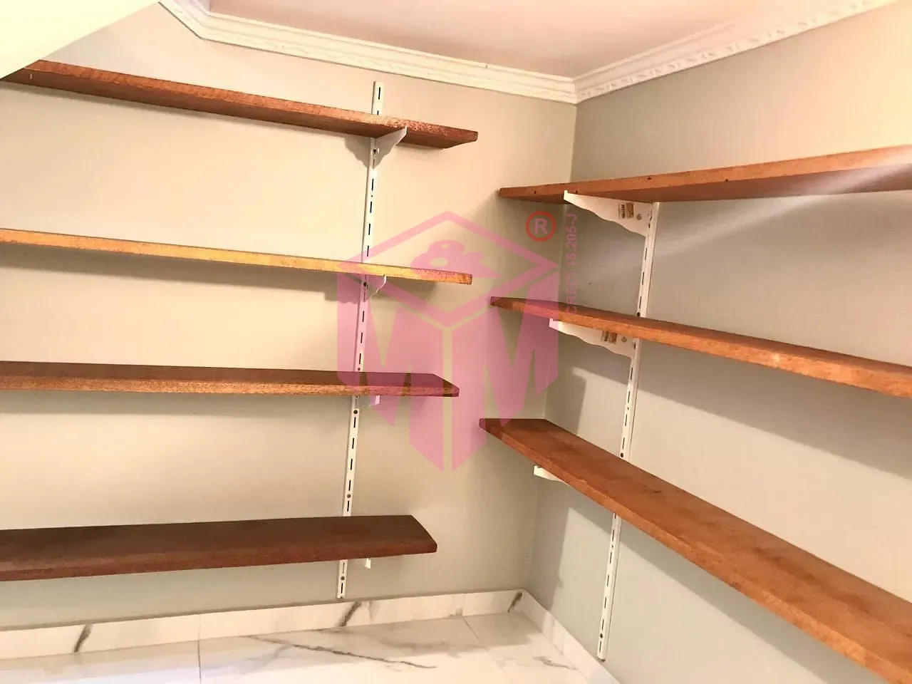 Sobrado, 5 quartos, 258 m² - Foto 13
