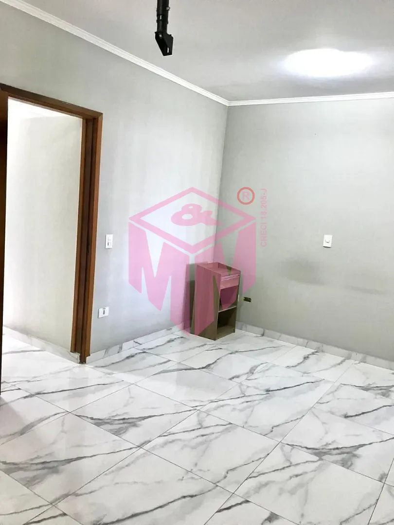 Sobrado, 5 quartos, 258 m² - Foto 41