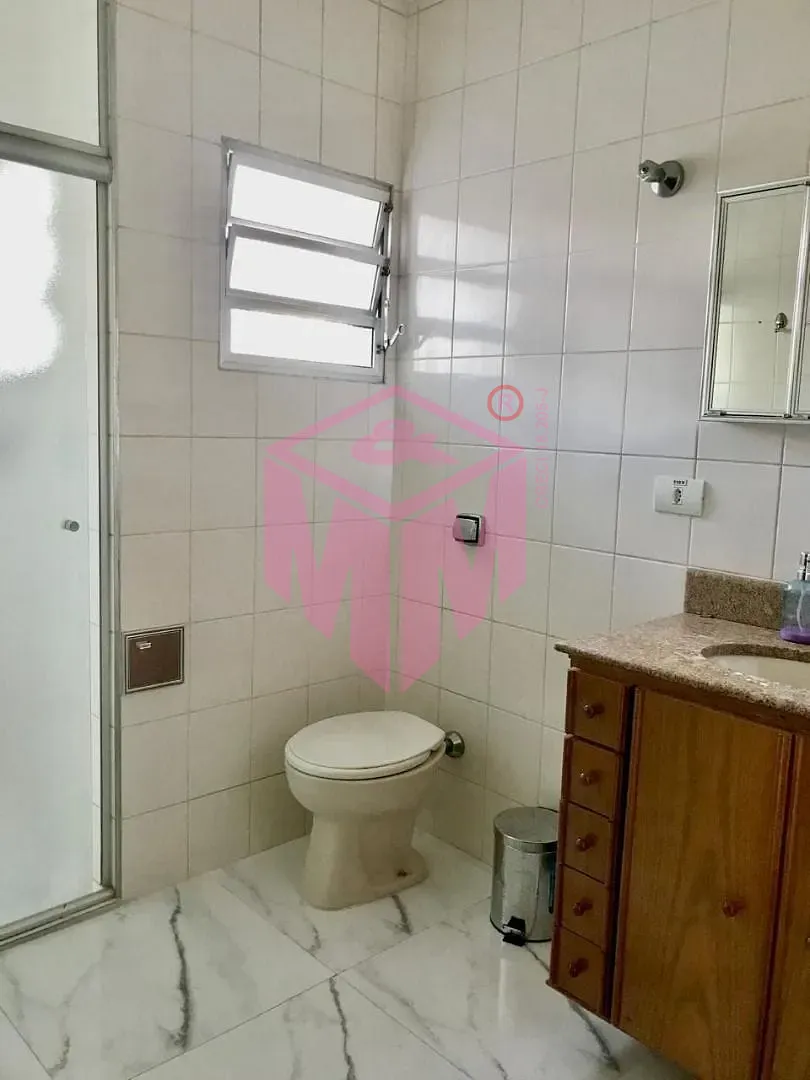 Sobrado, 5 quartos, 258 m² - Foto 32