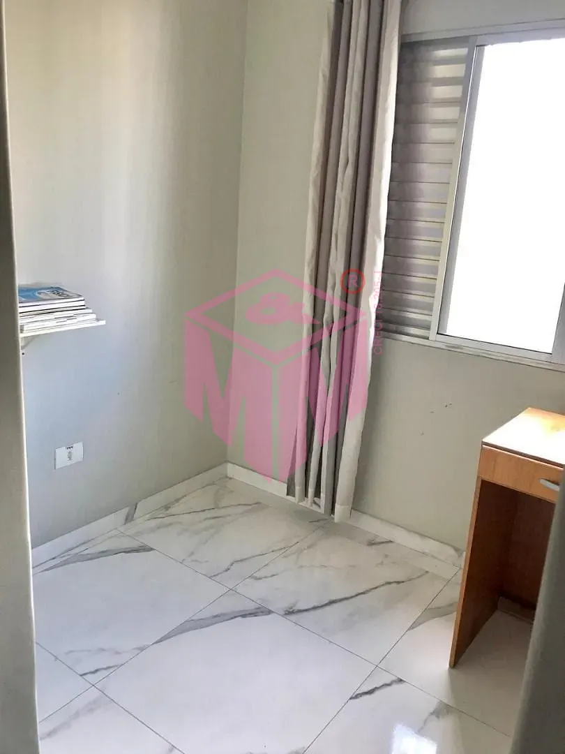 Sobrado, 5 quartos, 258 m² - Foto 44