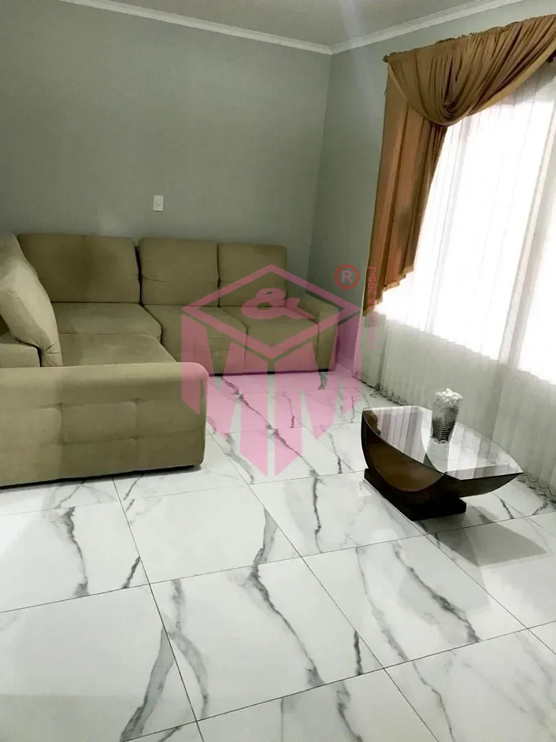 Sobrado, 5 quartos, 258 m² - Foto 9