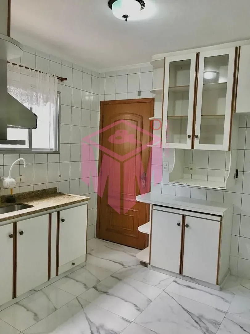 Sobrado, 5 quartos, 258 m² - Foto 16