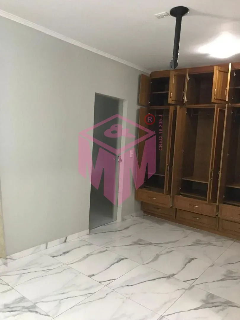 Sobrado, 5 quartos, 258 m² - Foto 38