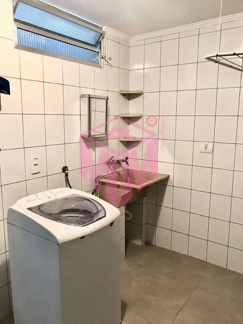Sobrado, 5 quartos, 258 m² - Foto 22