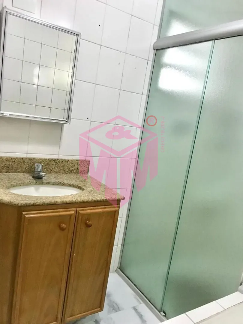 Sobrado, 5 quartos, 258 m² - Foto 43