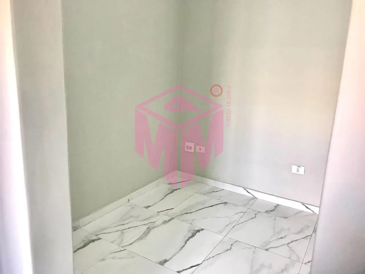 Sobrado, 5 quartos, 258 m² - Foto 34