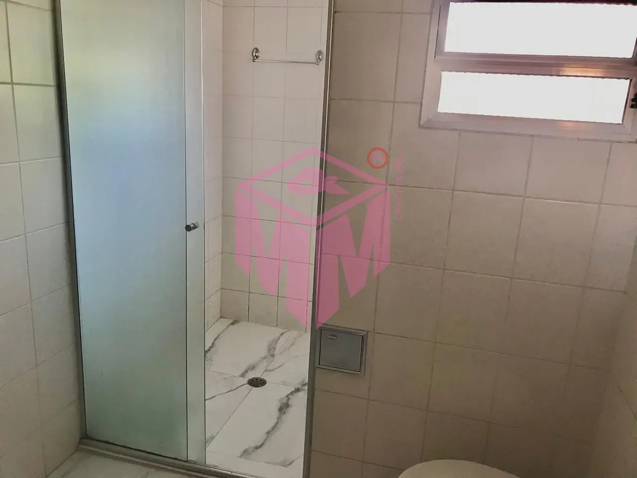 Sobrado, 5 quartos, 258 m² - Foto 33