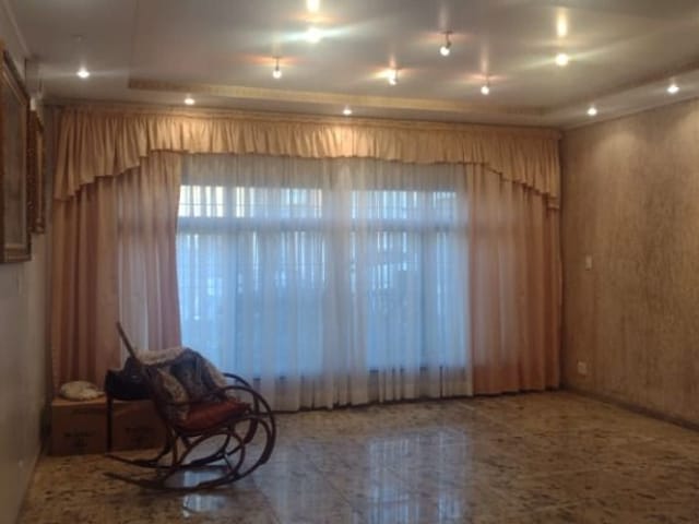 Foto do Casa - Sobrado com 4 Quarto(s) à venda, 198 m² por R$ 1.800.000,00 - Vila Salete - São Paulo/SP | PARCEIRO IMOVEIS LTDA