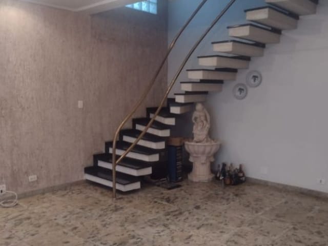 Foto do Casa - Sobrado com 4 Quarto(s) à venda, 198 m² por R$ 1.800.000,00 - Vila Salete - São Paulo/SP | PARCEIRO IMOVEIS LTDA