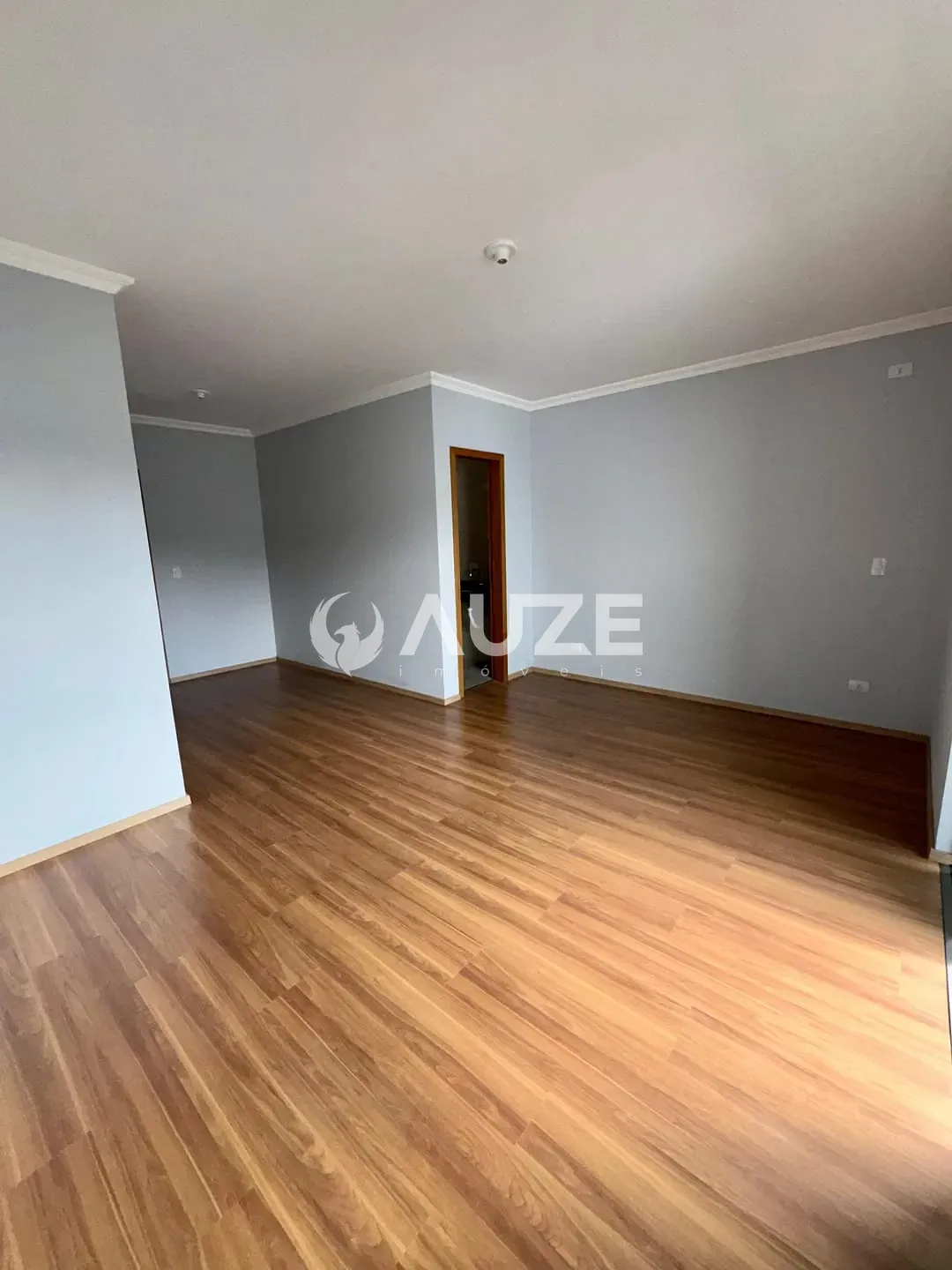 Sobrado, 3 quartos, 121 m² - Foto 5