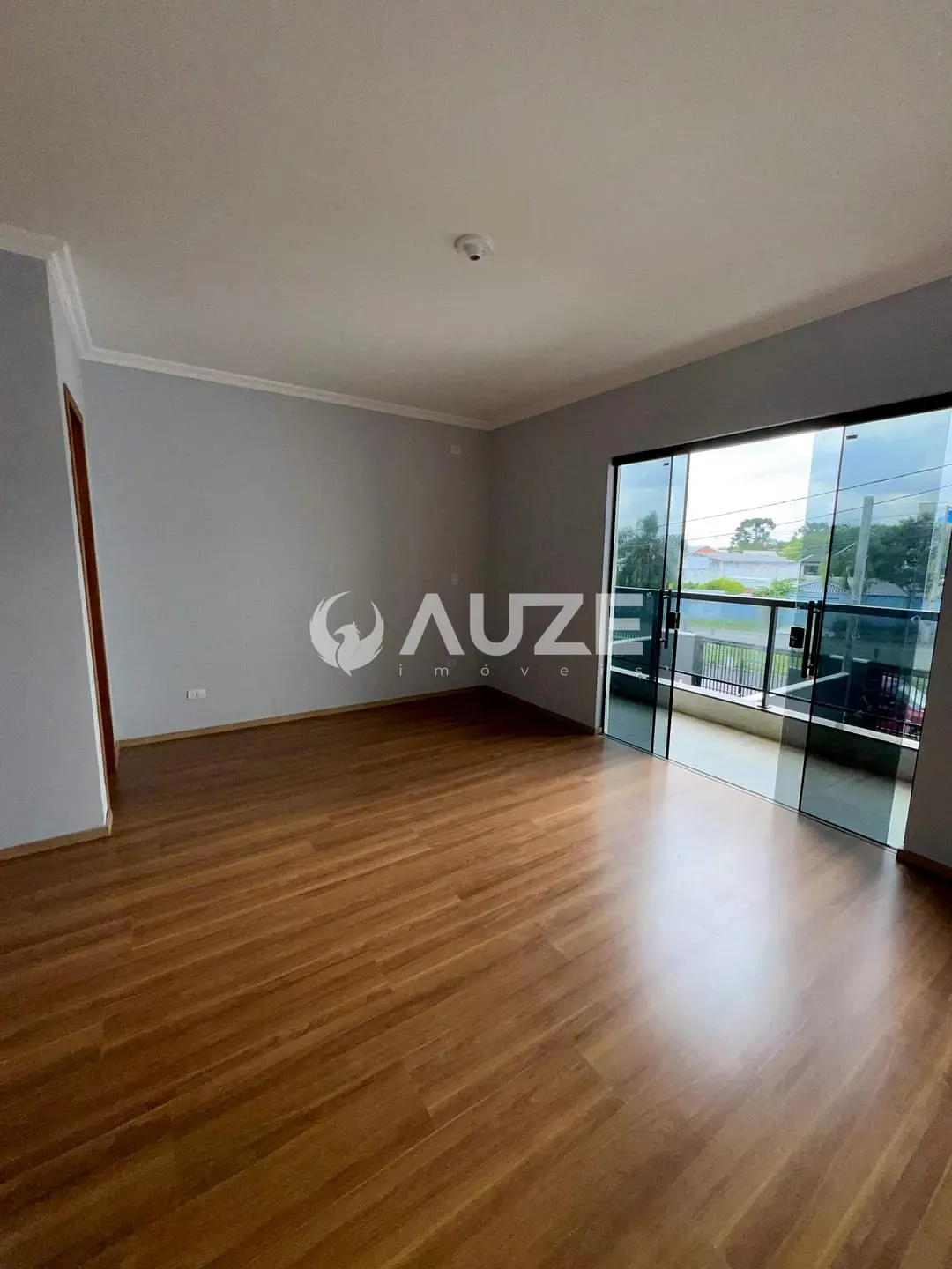 Sobrado, 3 quartos, 121 m² - Foto 7