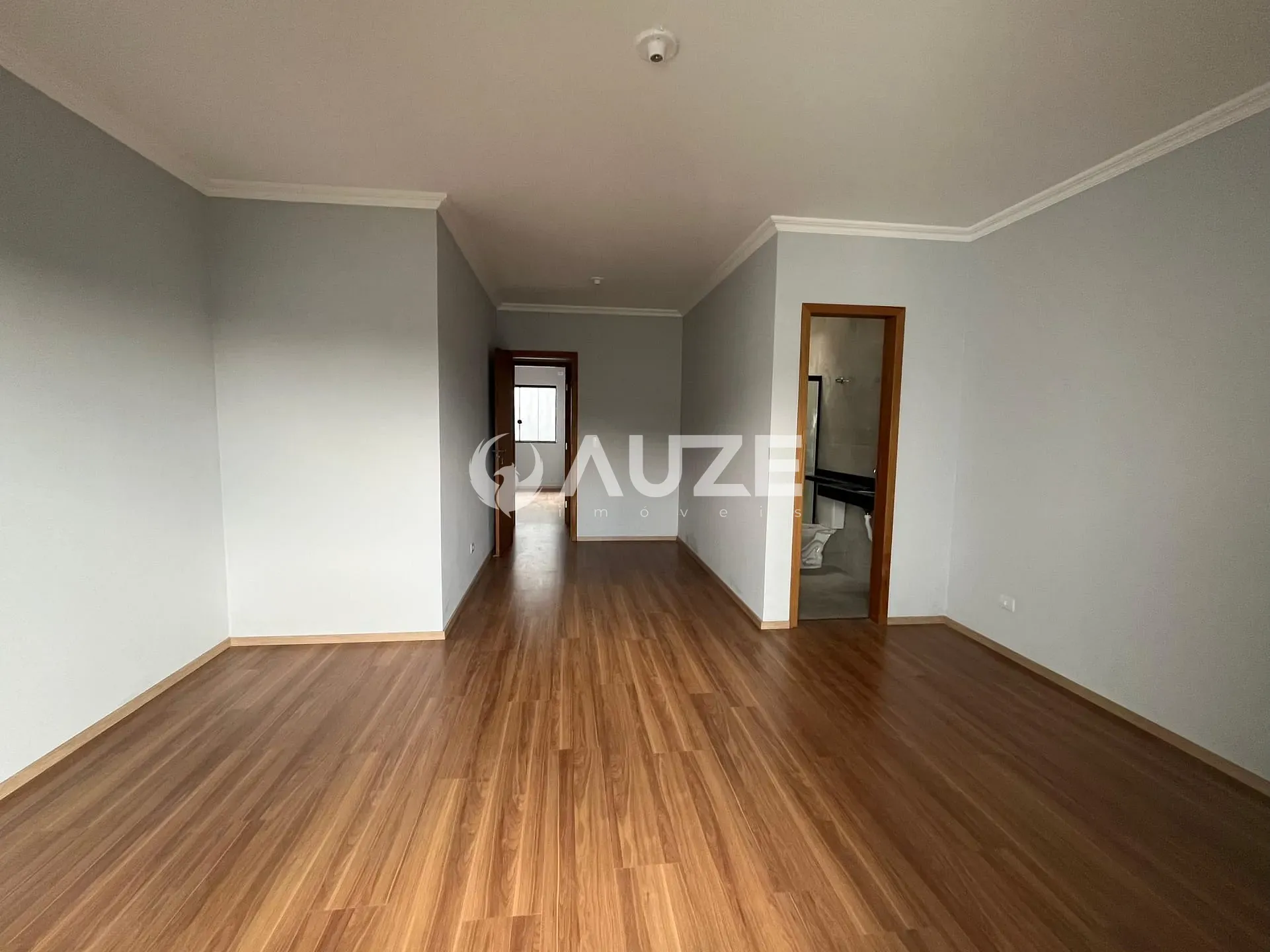 Sobrado, 3 quartos, 121 m² - Foto 8