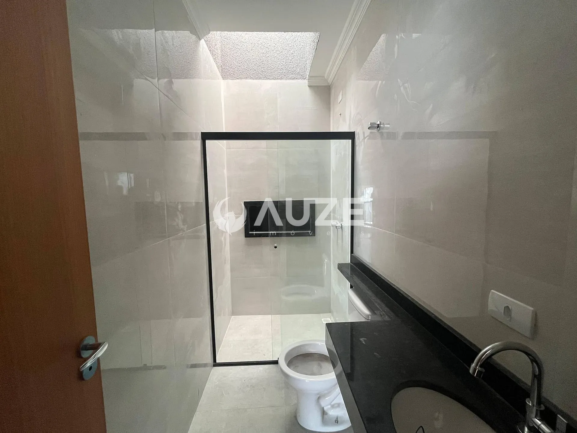 Sobrado, 3 quartos, 121 m² - Foto 9