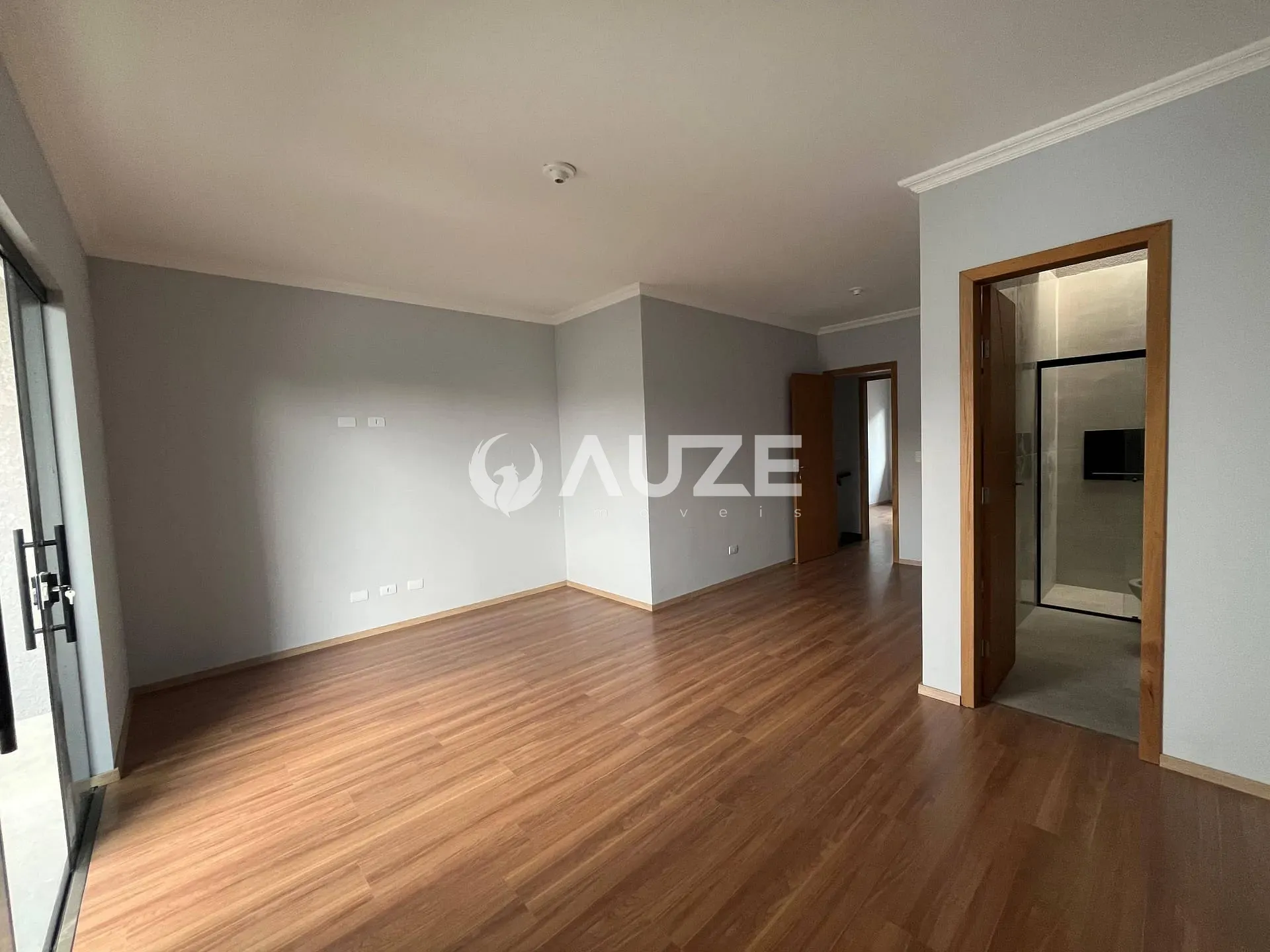 Sobrado, 3 quartos, 121 m² - Foto 10