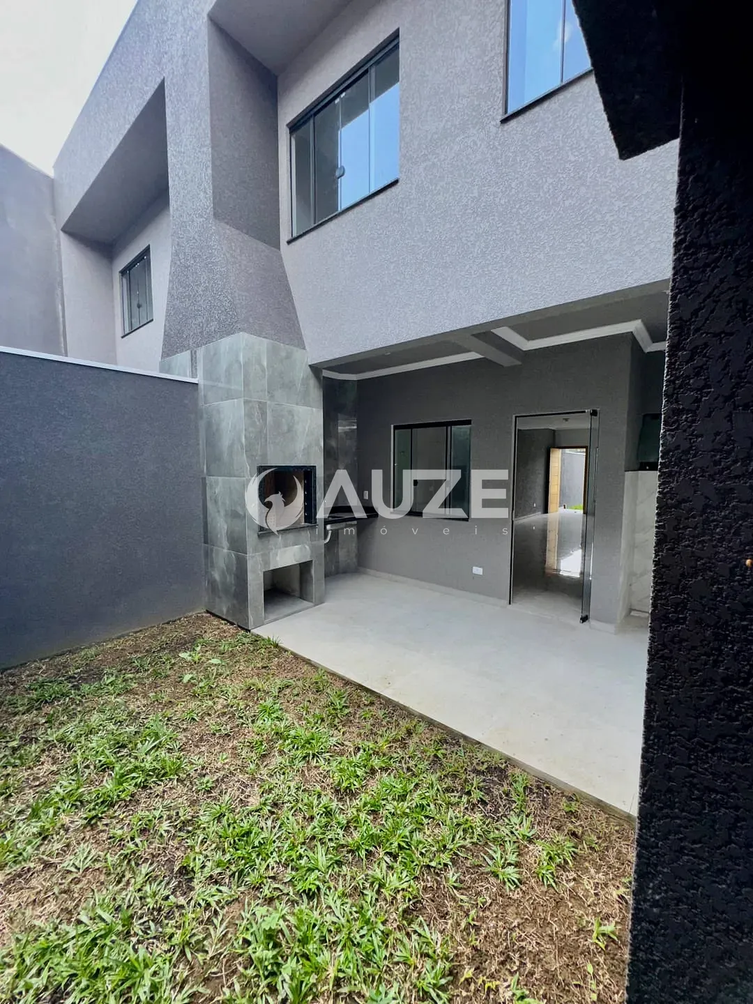 Sobrado, 3 quartos, 121 m² - Foto 11