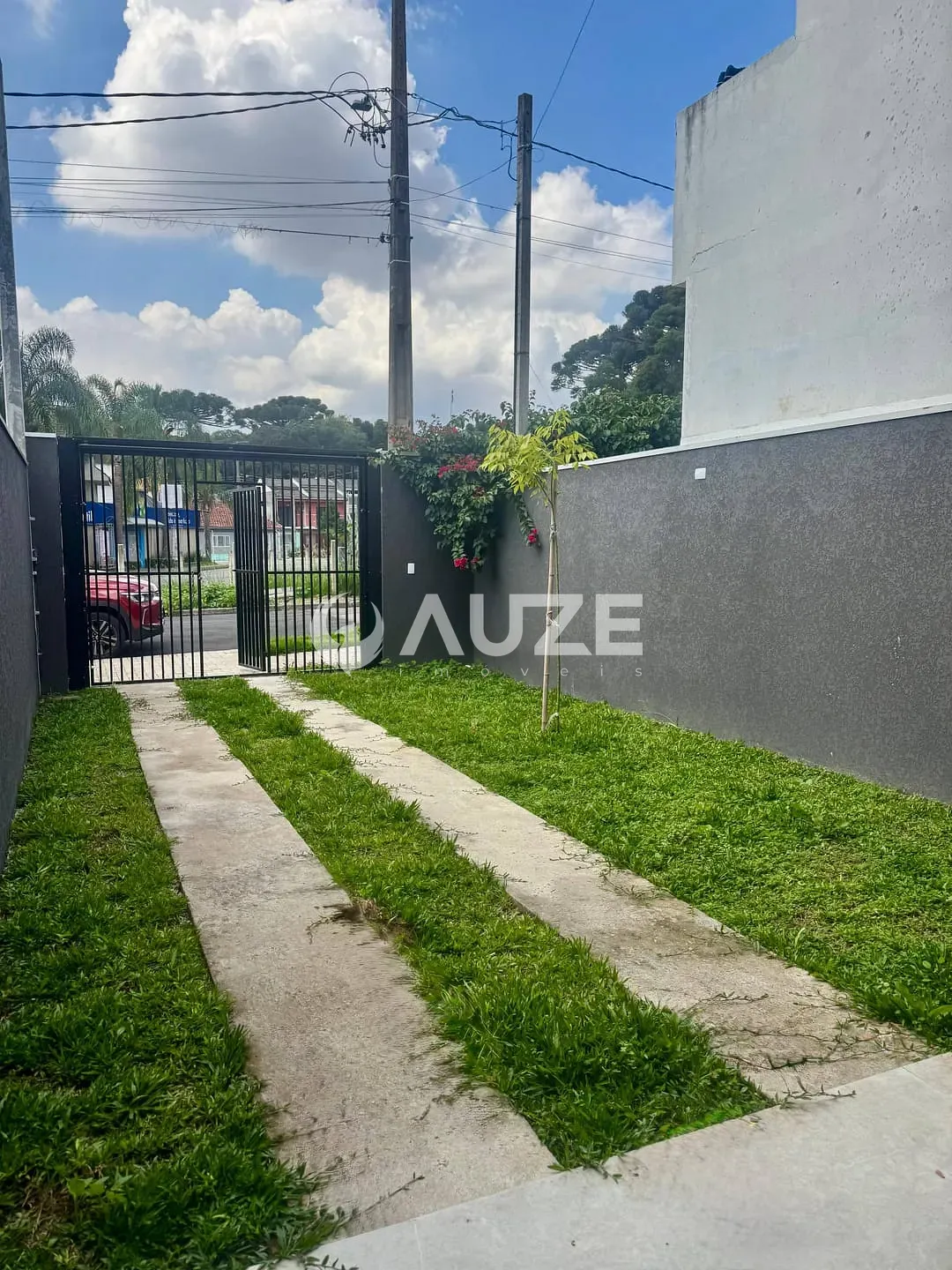 Sobrado, 3 quartos, 121 m² - Foto 12