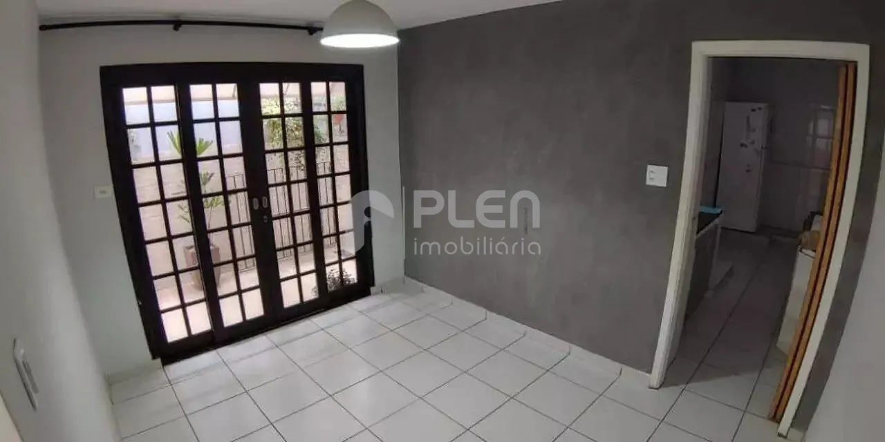 Casa de 3 quartos à venda em Jardim Paraíso, São Paulo