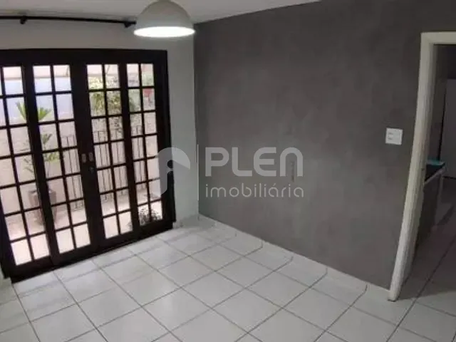 Sobrado com 110m² 3 quartos e 3 banheiros, à venda, no bairro Jardim Paraíso em São Paulo