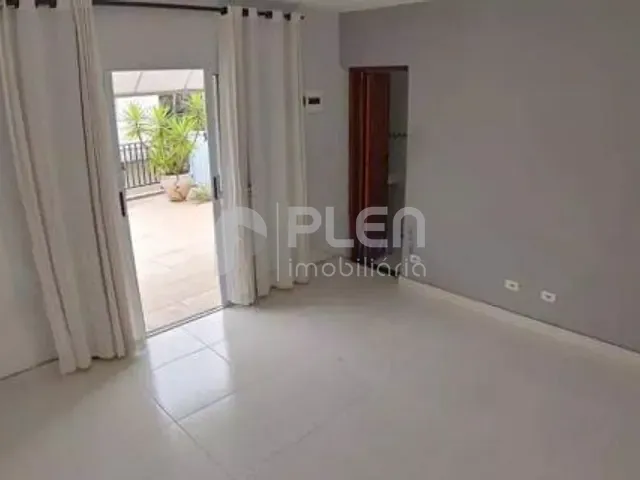 Sobrado com 110m² 3 quartos e 3 banheiros, à venda, no bairro Jardim Paraíso em São Paulo