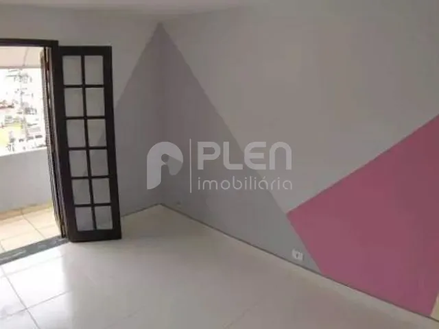 Sobrado com 110m² 3 quartos e 3 banheiros, à venda, no bairro Jardim Paraíso em São Paulo