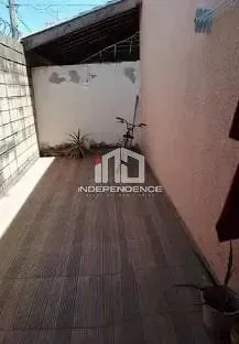 Sobrado, 3 quartos, 76 m² - Foto 37