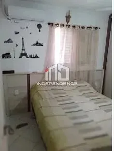 Sobrado, 3 quartos, 76 m² - Foto 21