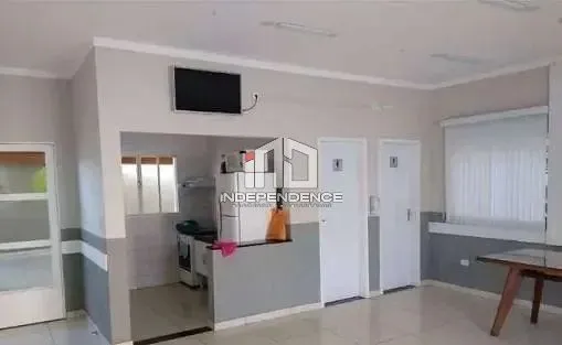 Sobrado, 3 quartos, 76 m² - Foto 13