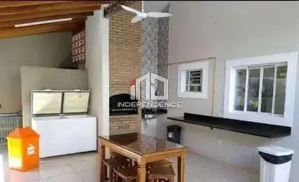 Sobrado, 3 quartos, 76 m² - Foto 49