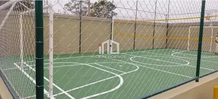 Sobrado, 3 quartos, 76 m² - Foto 45
