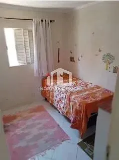 Sobrado, 3 quartos, 76 m² - Foto 5